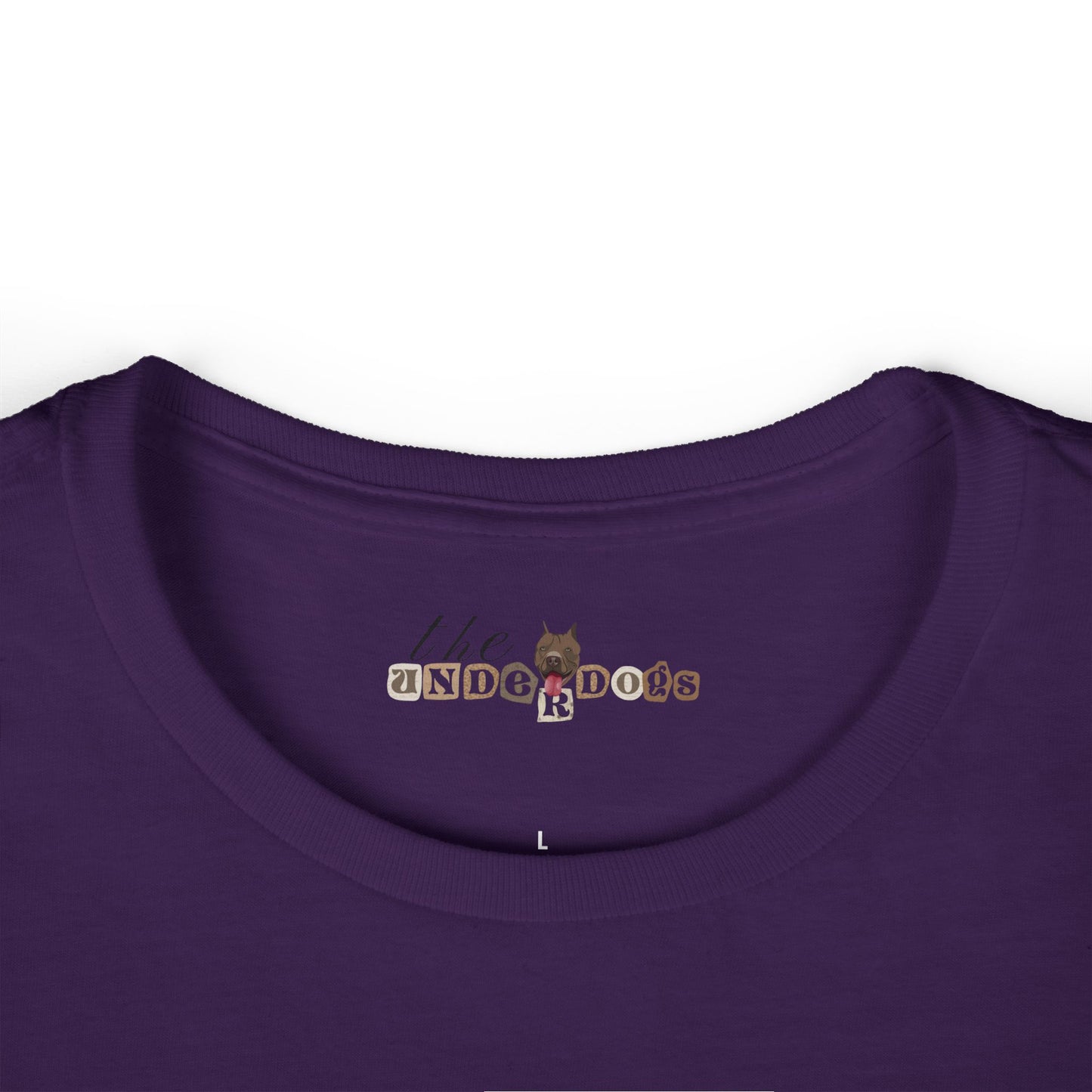 Spes Messis in Semine Tee
