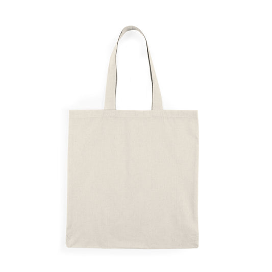 Superdog Tote Bag