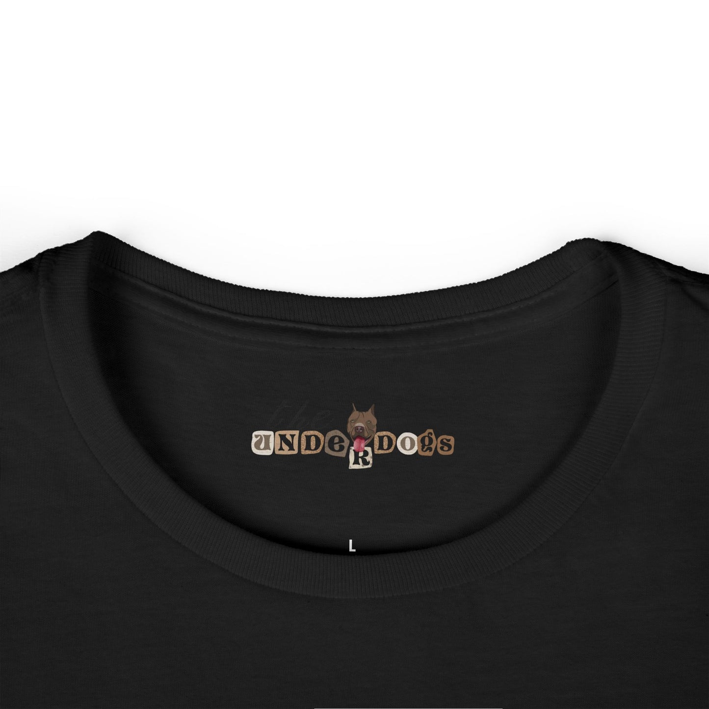 Spes Messis in Semine Tee